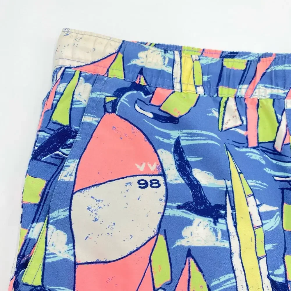 Vineyard Vines vineyard vines